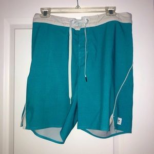 Rip Curl Mirage Board Shorts